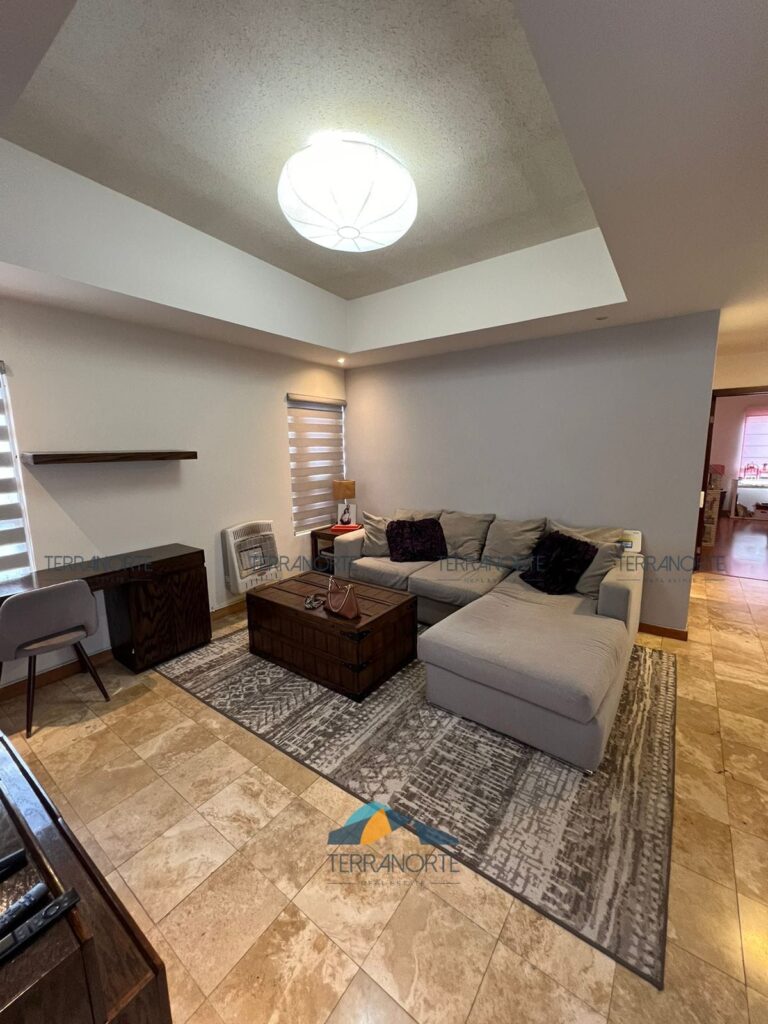 47edc821-d9ef-4987-81fa-3de6fb12556b