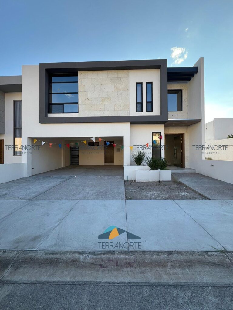 49d1d44a-ffe3-4c9f-9459-b3863d4dac4c