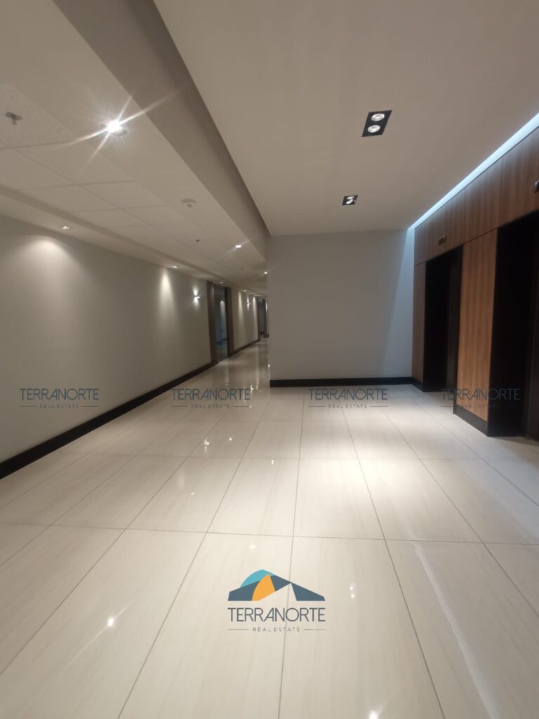 4acbc381-92ac-423a-9f08-9692741feadc