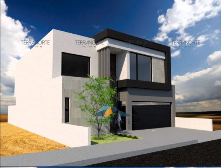 4da01941-cd08-4522-88fe-d71be5c17027