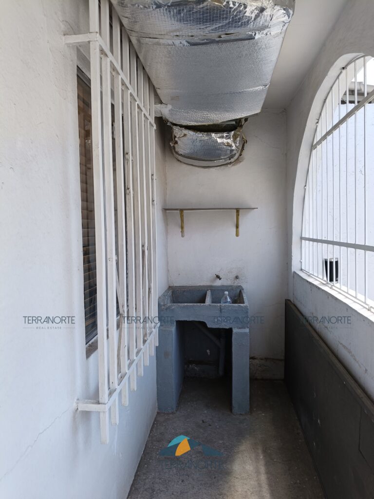 4e62bcab-7364-4fe6-8a56-cec64eb70394