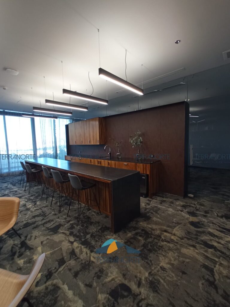 4f461eb4-78ea-4a45-8f54-6cc607c4e0b5