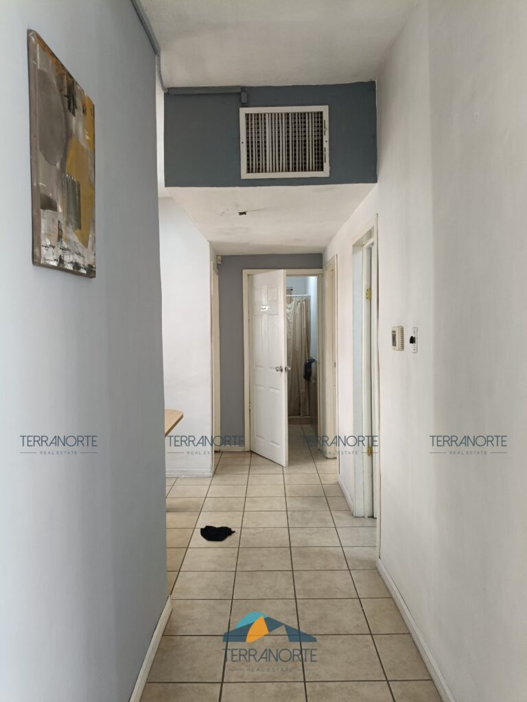 50809d5f-f7f8-466c-9fdf-5640c507b572