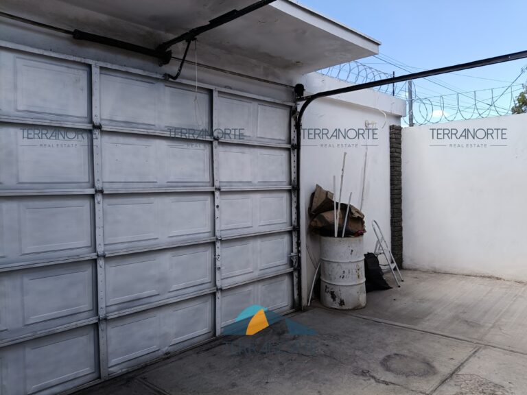 54b1ffbc-9abe-4345-81d5-81f74f894a65