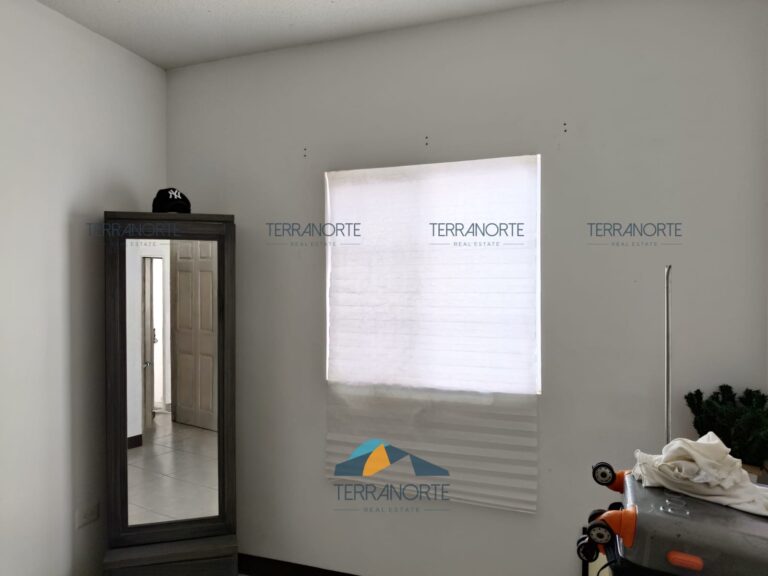 5531975a-9b6a-4191-8faf-887803611a13