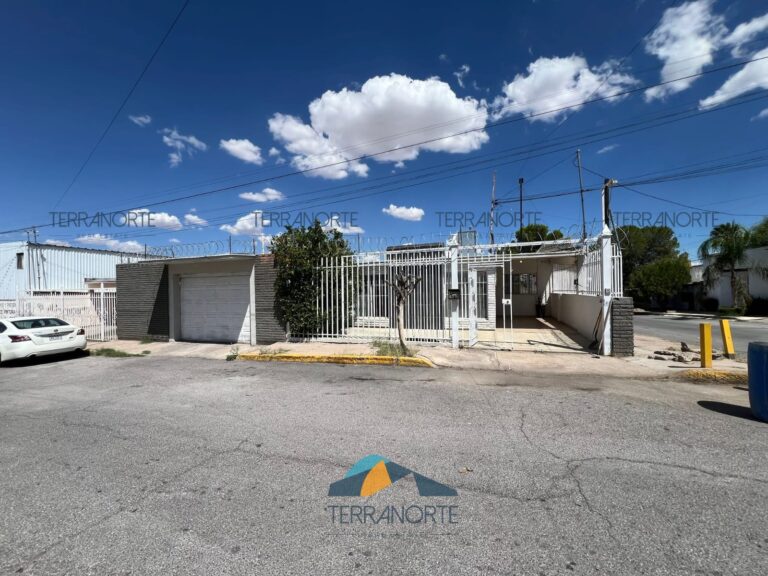 553cdefd-935b-4b7a-95f8-421967e0f5d9