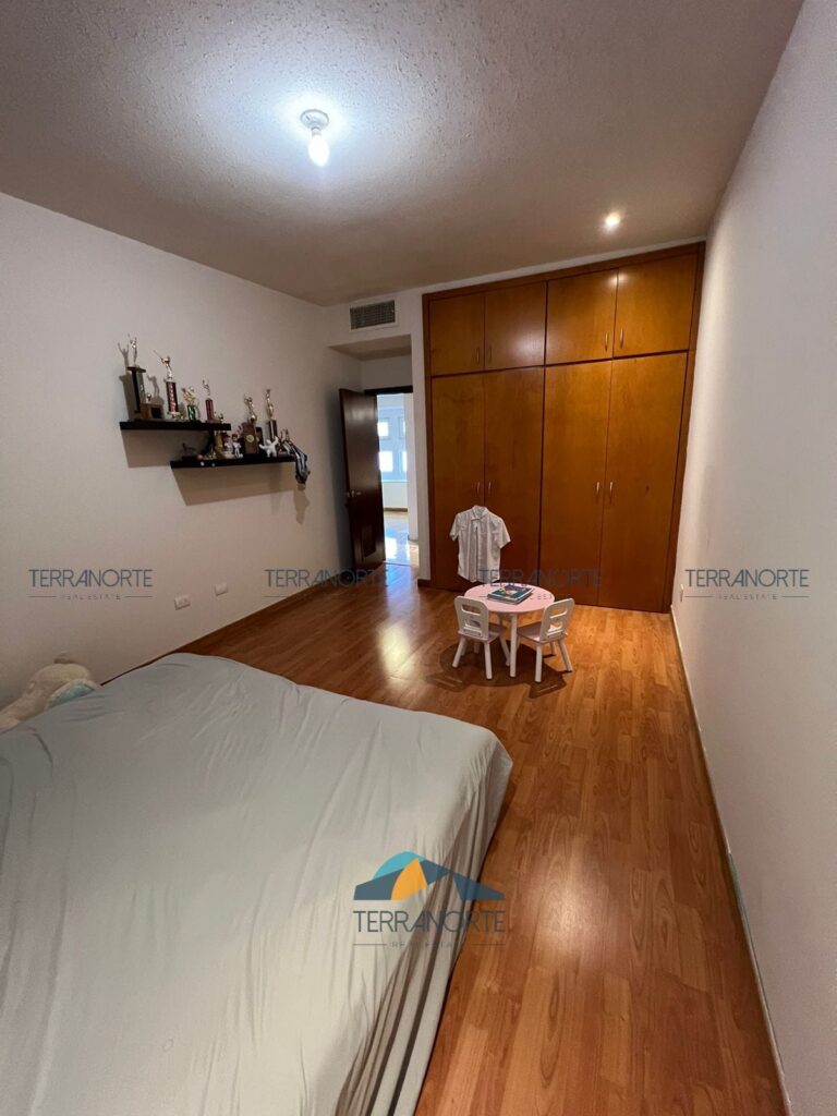 569be016-c8ef-43ce-a576-ee68c0882dda