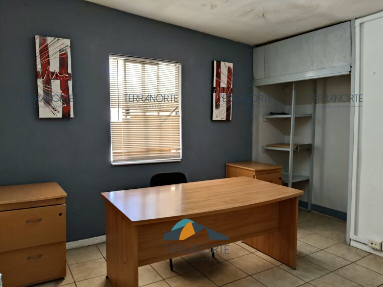 57172f0f-8569-44da-a14e-97af179c6f8a