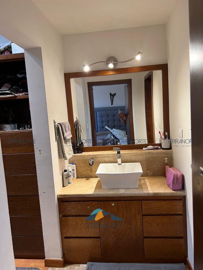 57711cd7-c2b7-4e82-bb88-1f1a8677ac1f