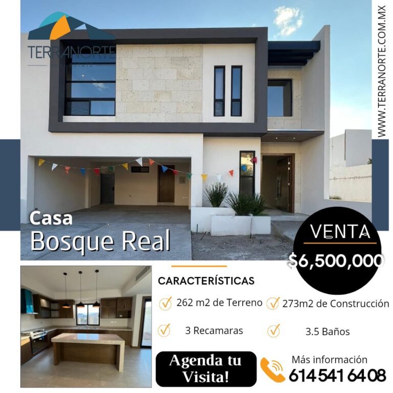 5860145d-12a5-445f-bdd3-211d9746127a