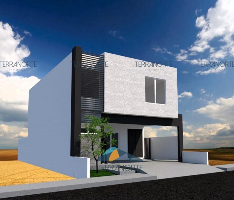 5ba58ae3-c0df-4ea7-89f0-1ee403e8359c