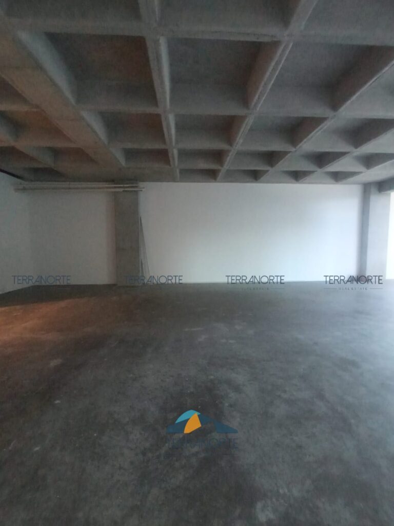 5c195467-eec8-408e-99eb-1d2657bb23ca