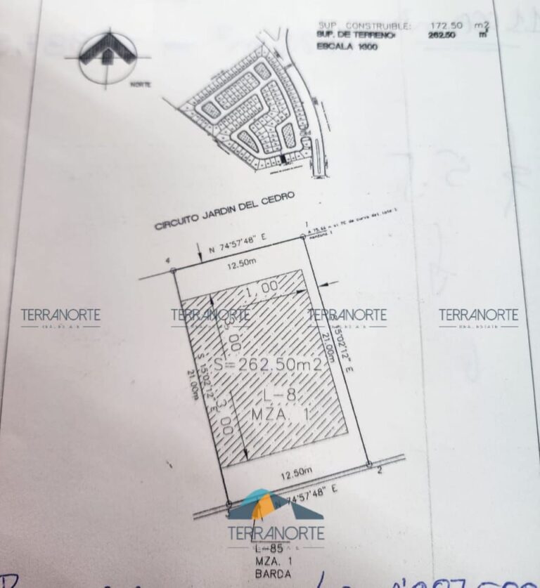 5dc98827-3560-4a5d-aa51-9b5a856bb4d4