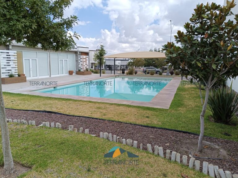 5ed6eac7-5902-4636-9568-3ee311b26d96