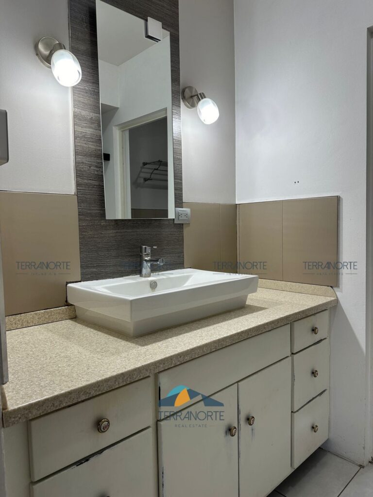 6116cd66-0147-47a2-96c9-33adbc82c23f