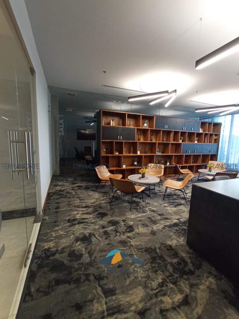 62d2b349-fcea-4d33-ad04-b022d6e0f97f