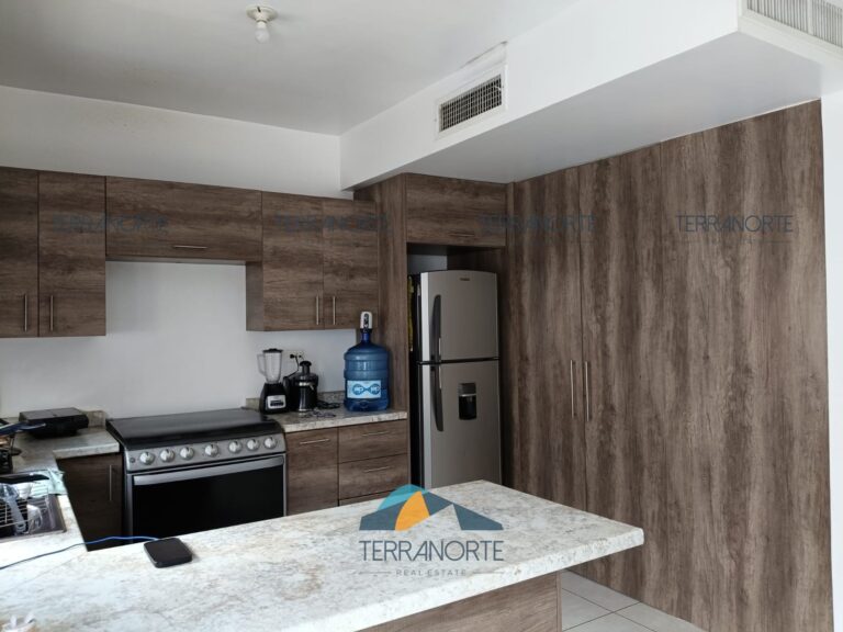 630fe9df-b62f-4a77-91b5-e0aaf3dcbd60