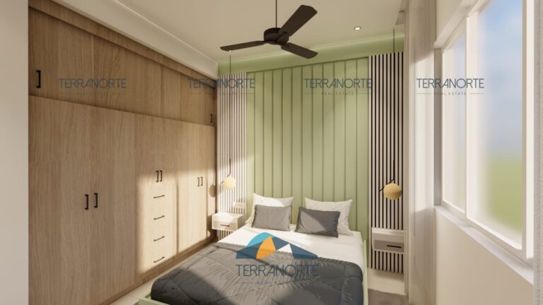 652b98e2-0c9d-4363-8ef4-366fa3d20bcf