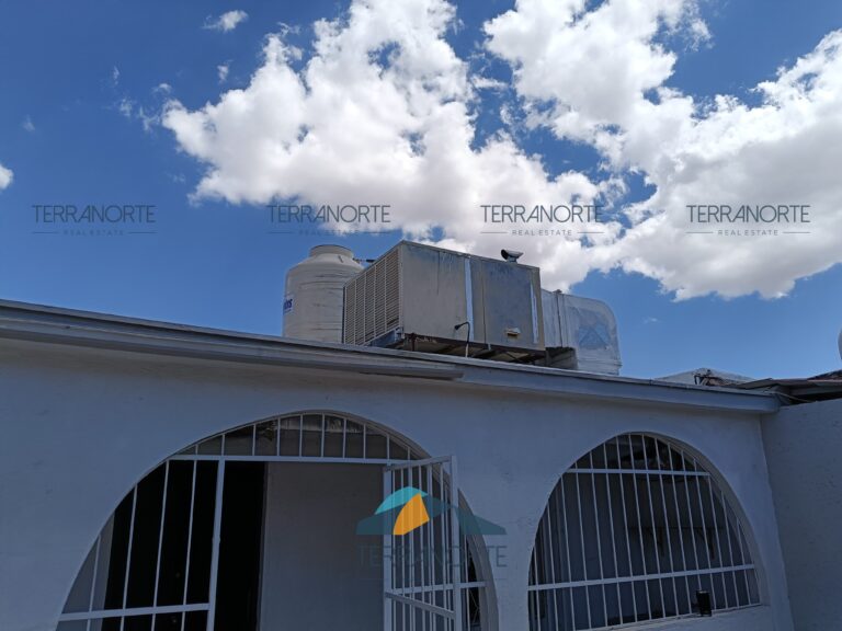 67be7fdc-e6ce-4ab0-8327-f2610c029668