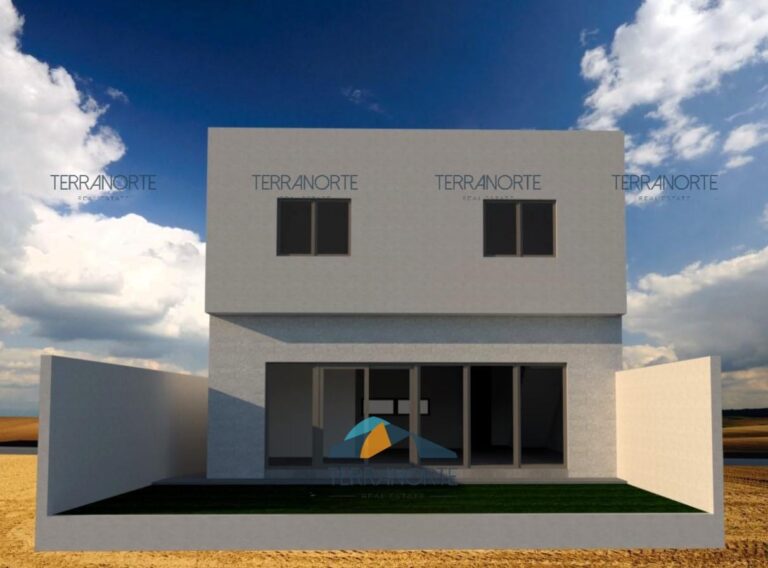 68bbf1cc-743a-40c9-90ab-34b96abfbea0