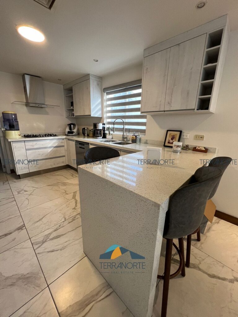 6909d134-0620-4329-80da-567964d7d79a