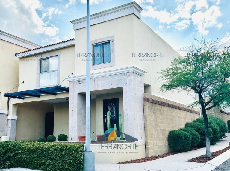 69d94687-ca60-484d-b7d0-8ab1cb6b068b