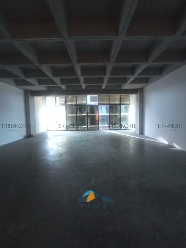 6ad77d72-8ac4-4d8a-b8be-d05cee9e0e12