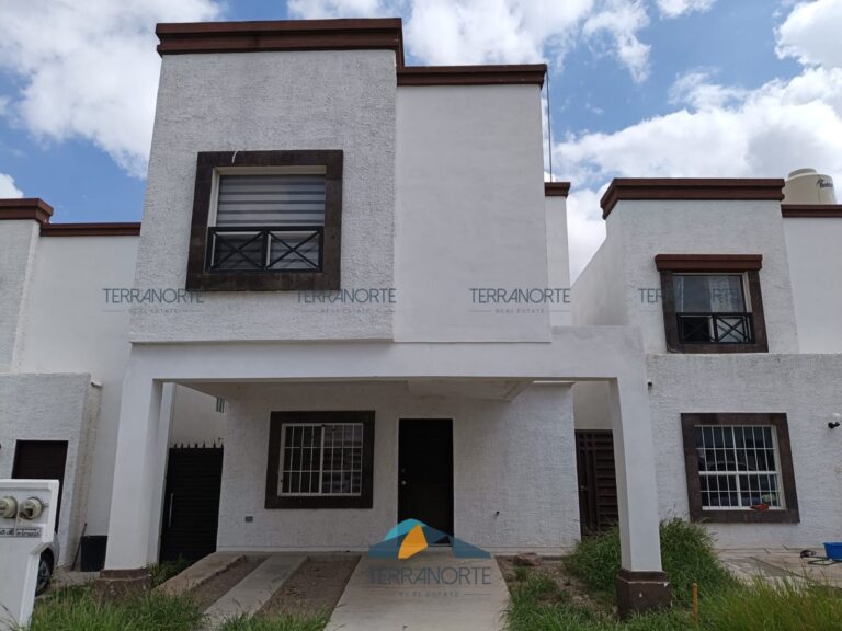 6bf6176f-1f1c-41c9-a45a-2c096a7bfb58