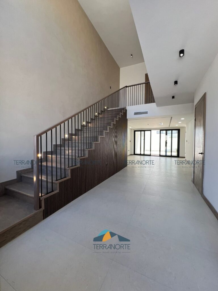 6e610ef3-ae83-4d11-a67e-4a775e58da7d