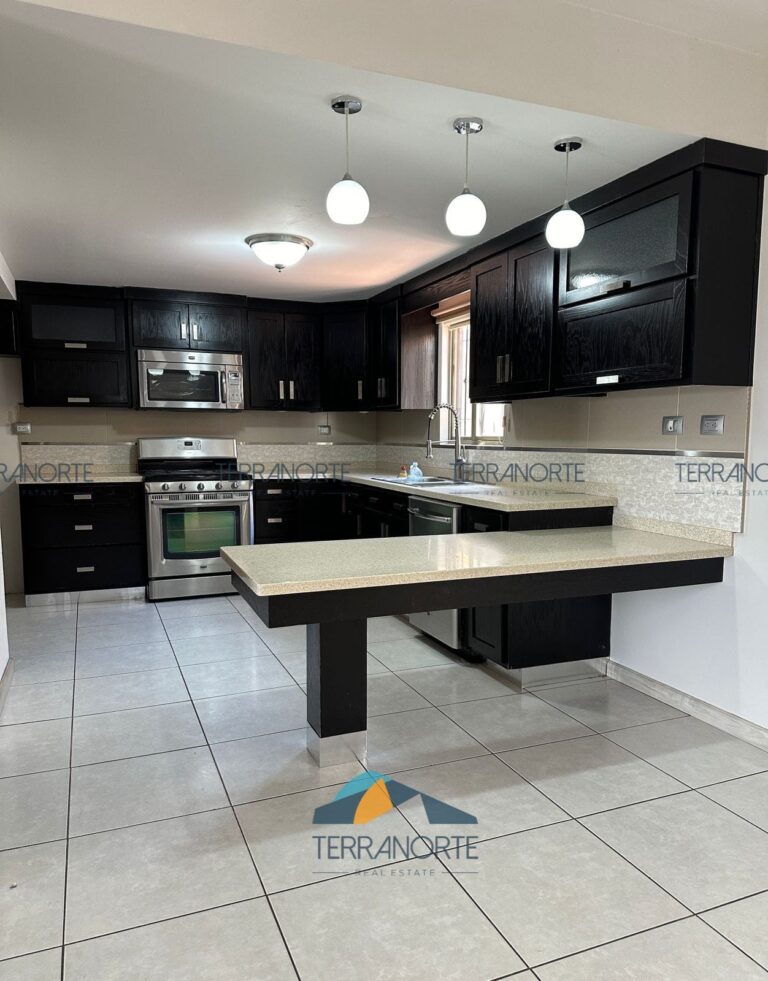 710a08cc-f934-41fd-8b4c-8e1464cb418d