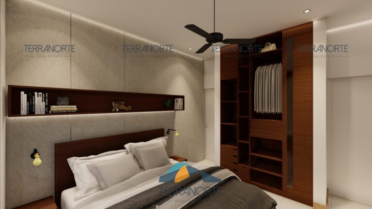 7233c172-c4e0-49a8-9e46-ef8321c217e9