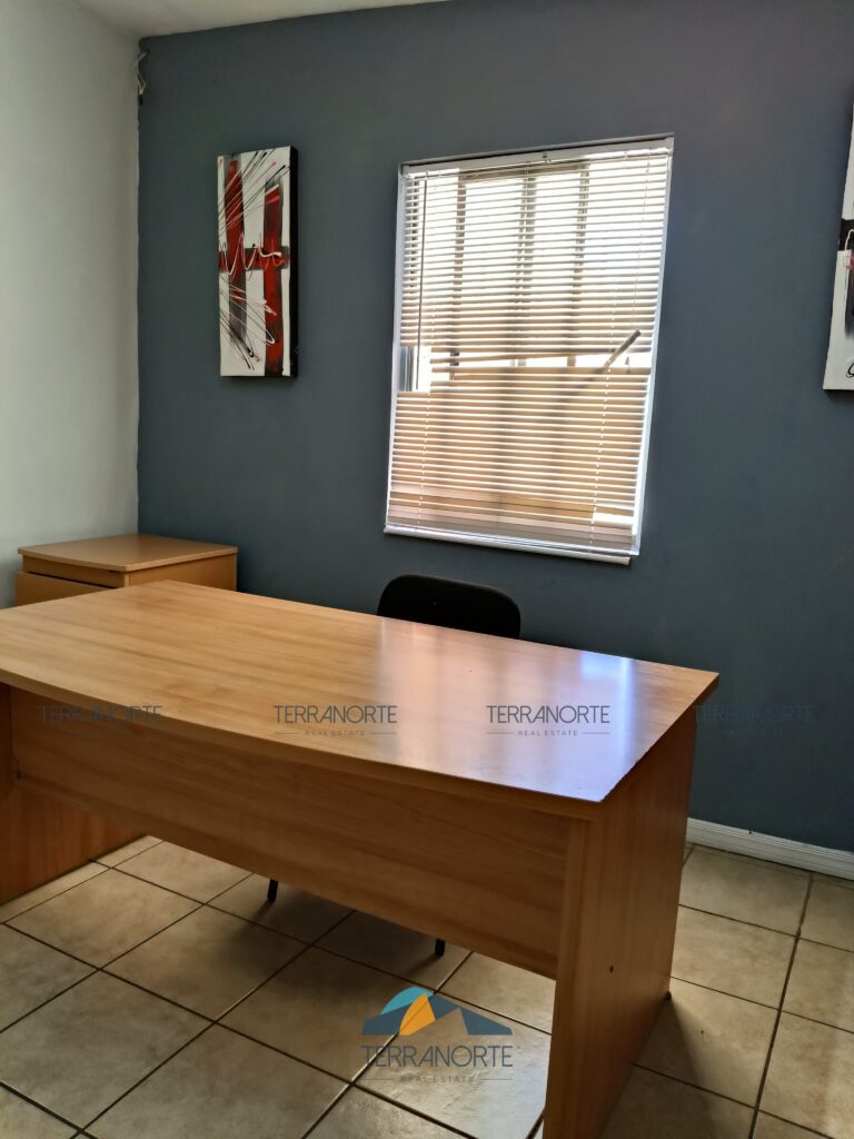 72ad894f-44f8-49db-acad-cf354c5171bf