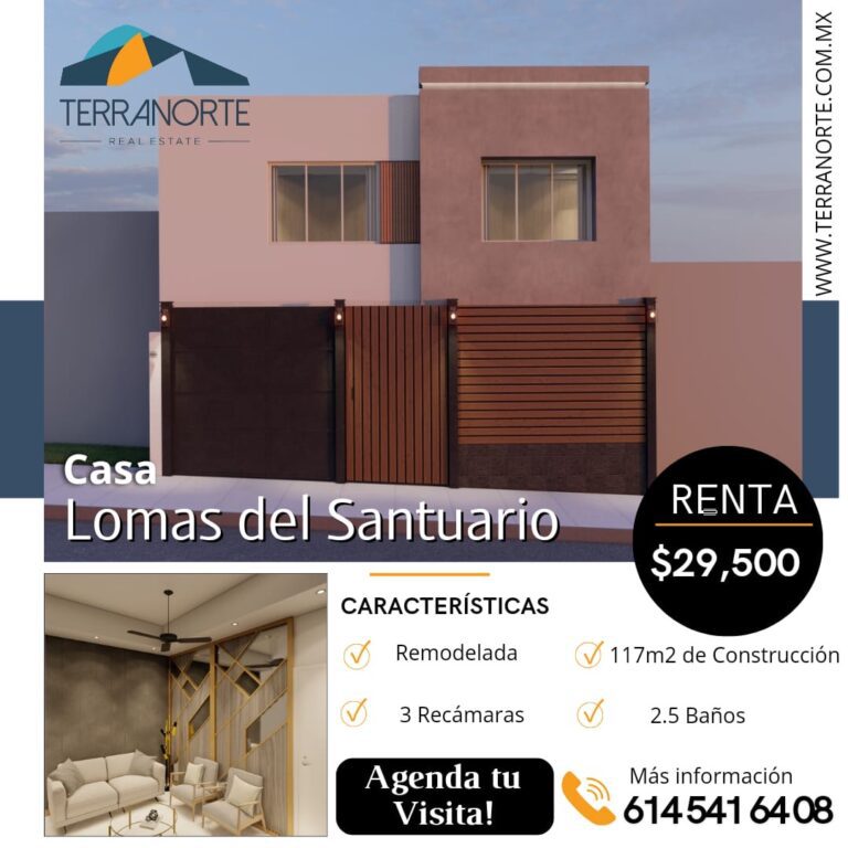 767fe985-36dc-4961-97ef-e905a170a0f2