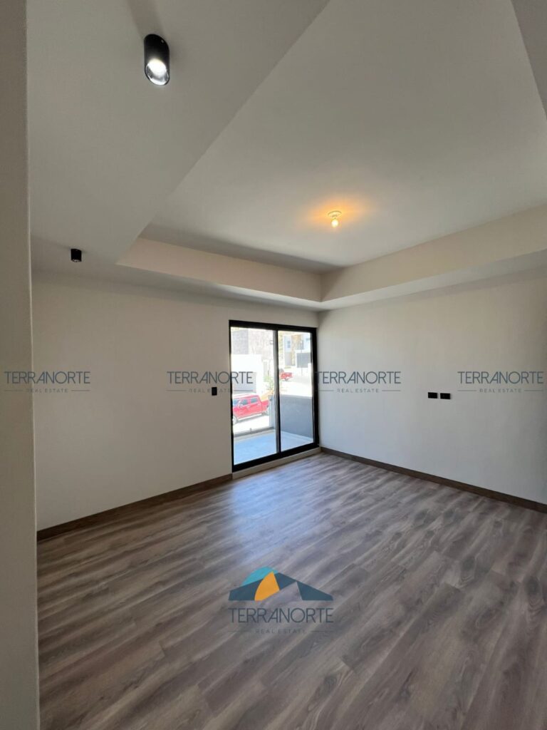 7c2388a1-9b27-46a0-bd0a-ab3148b5e68a