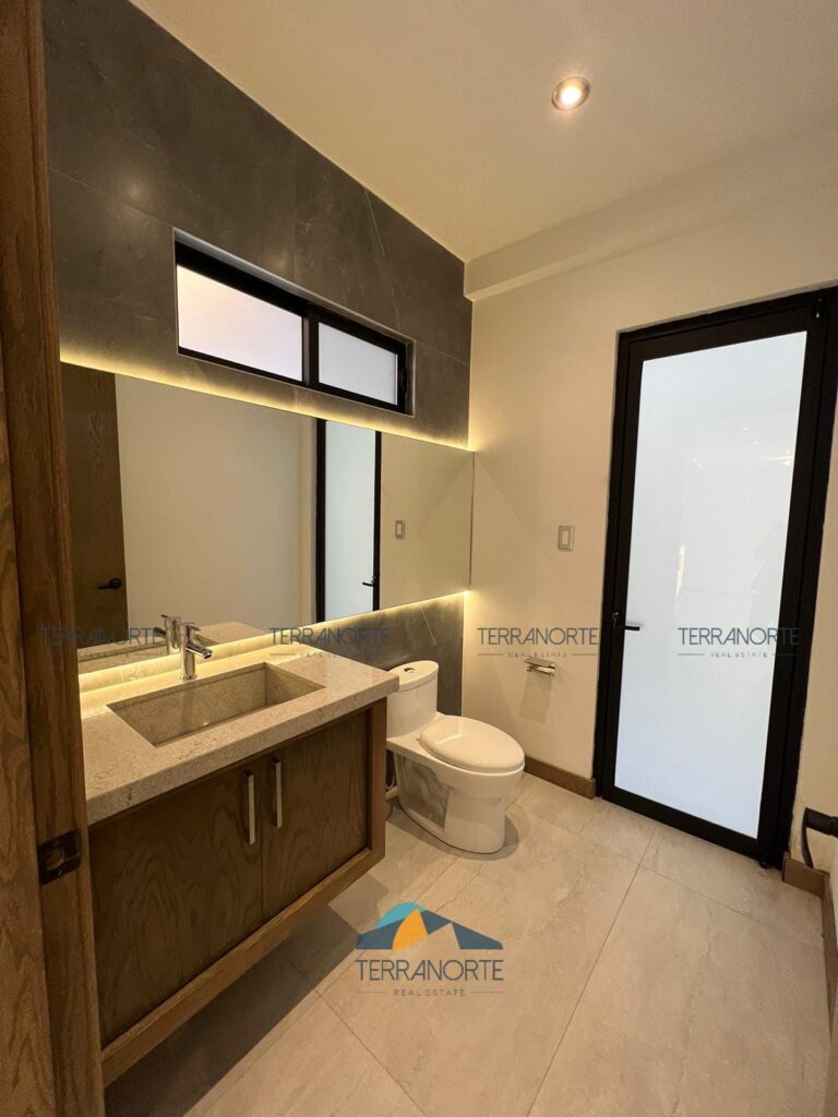 7df4debc-77b3-4495-80a4-67240f7fa9f7