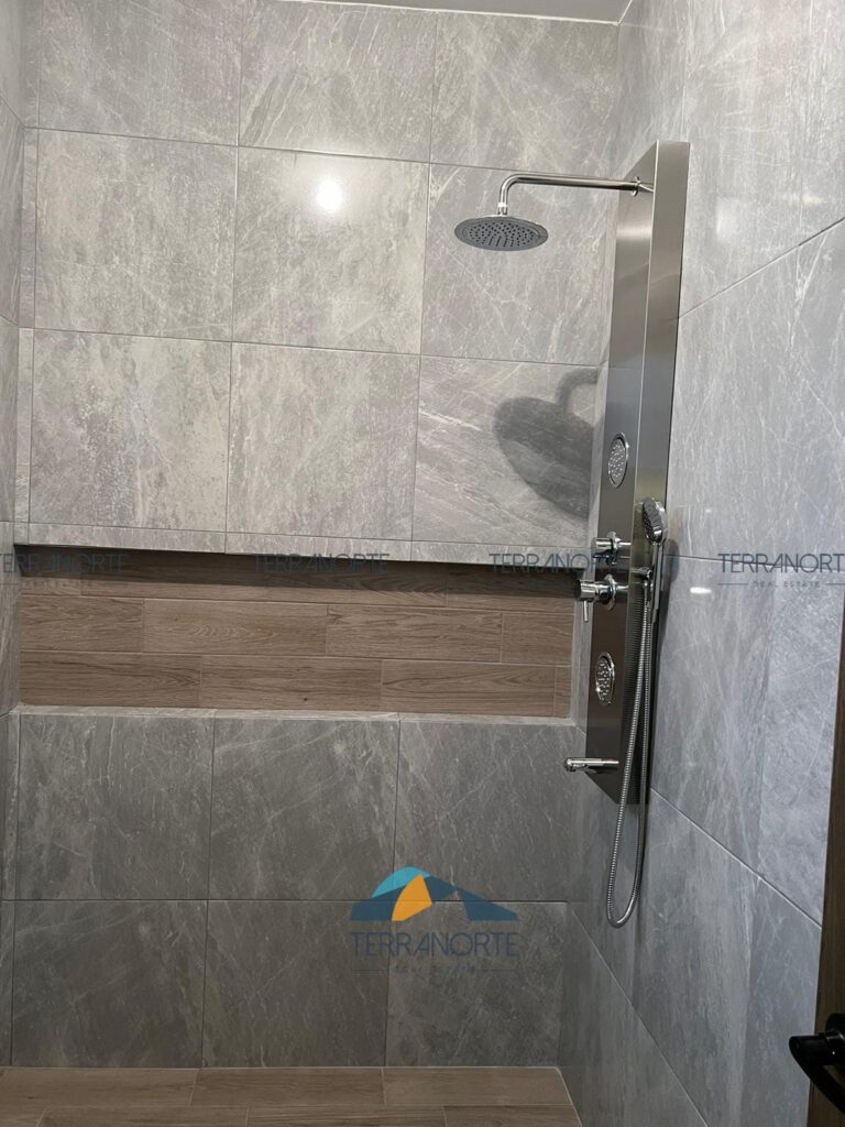 7fe4d82a-64db-4cbf-9d35-45459079d2ec