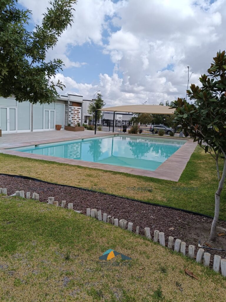 7fe8c4fa-677f-4842-bdd4-c0d4df44d3ac