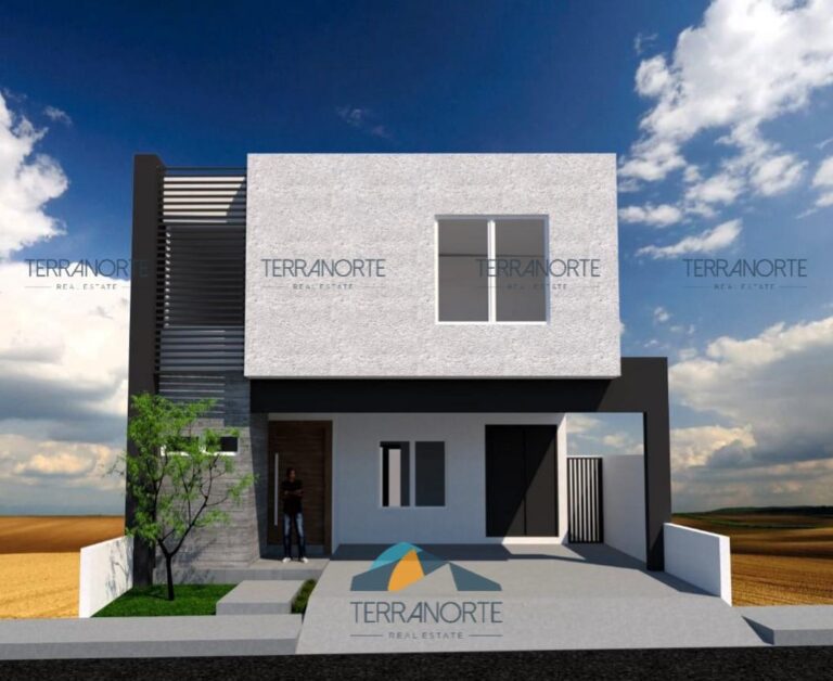 82d65648-9926-4296-980b-119e1b320845