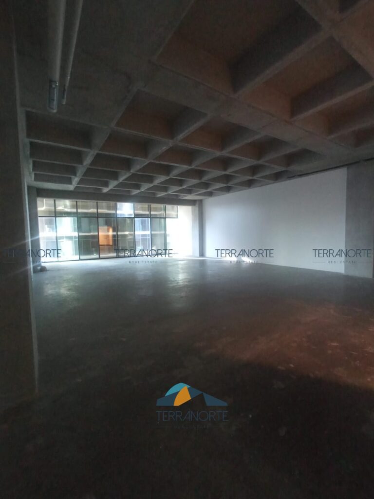 85350ba9-e430-48cc-be4b-ef2098c0e269