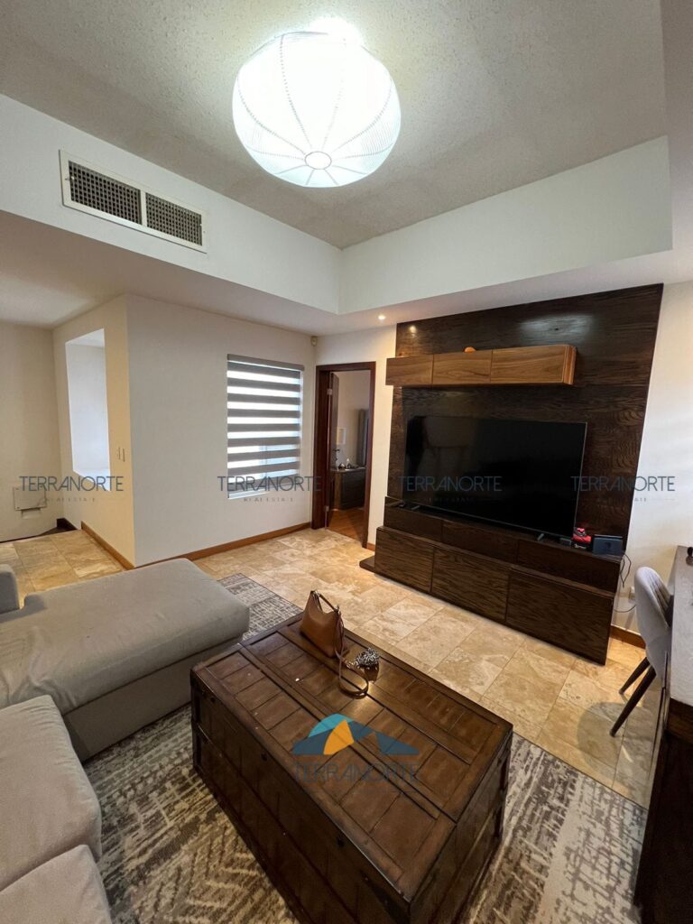 85e144a9-df46-4e86-99e1-c87e48d63da1