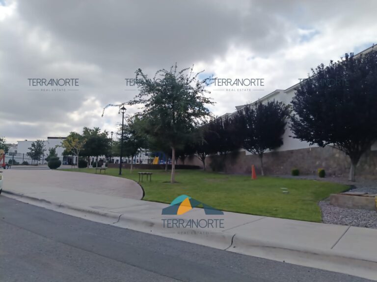 863a87f3-df6f-4288-95c4-ec96e9ce54fc