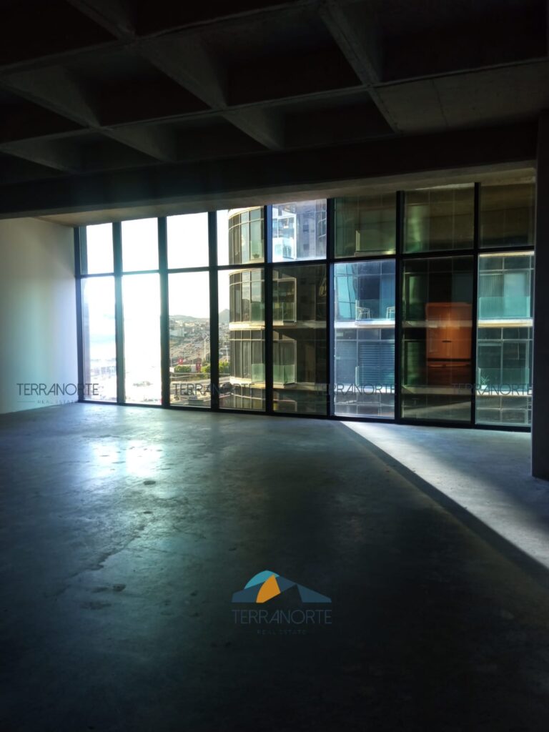 8730834c-923a-45d7-a8a1-741b625a1f33