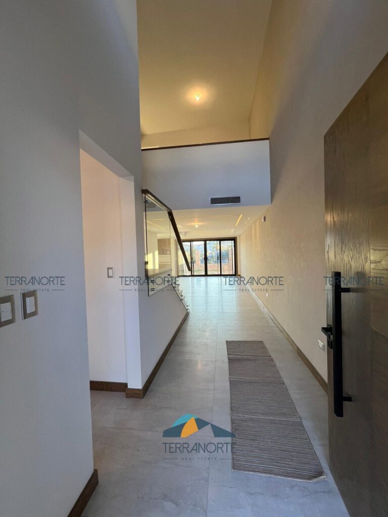 875cea1c-7974-4afe-8d78-bc07cda5b132