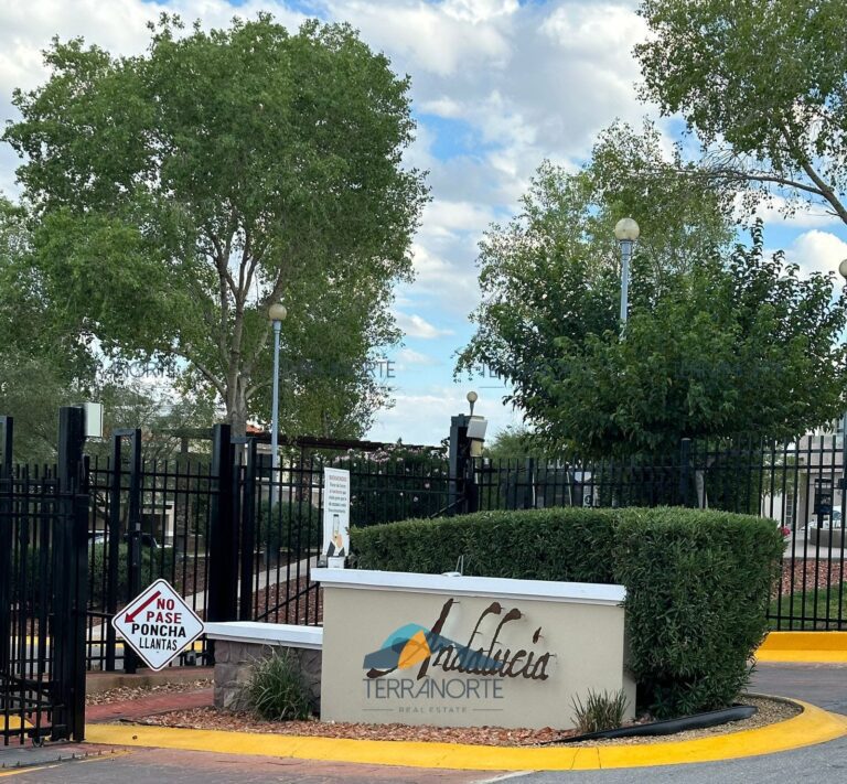 899c648c-2187-4e96-a1a7-2c37c22e3c64