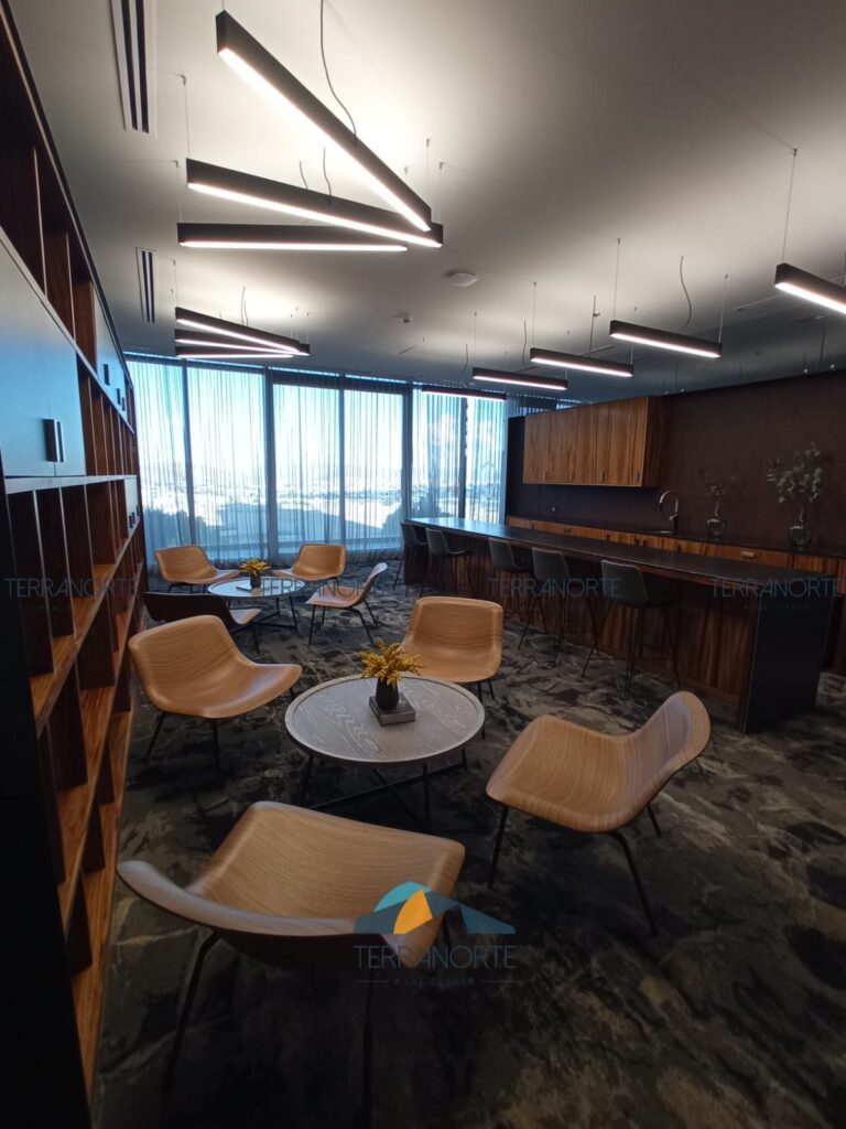 900b8e6d-8420-4746-9b2a-d457e4367a33