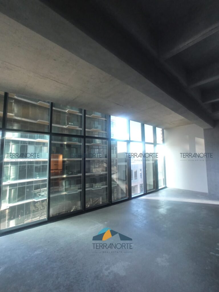 927529f9-6024-4a60-96c2-17c59d9e6242