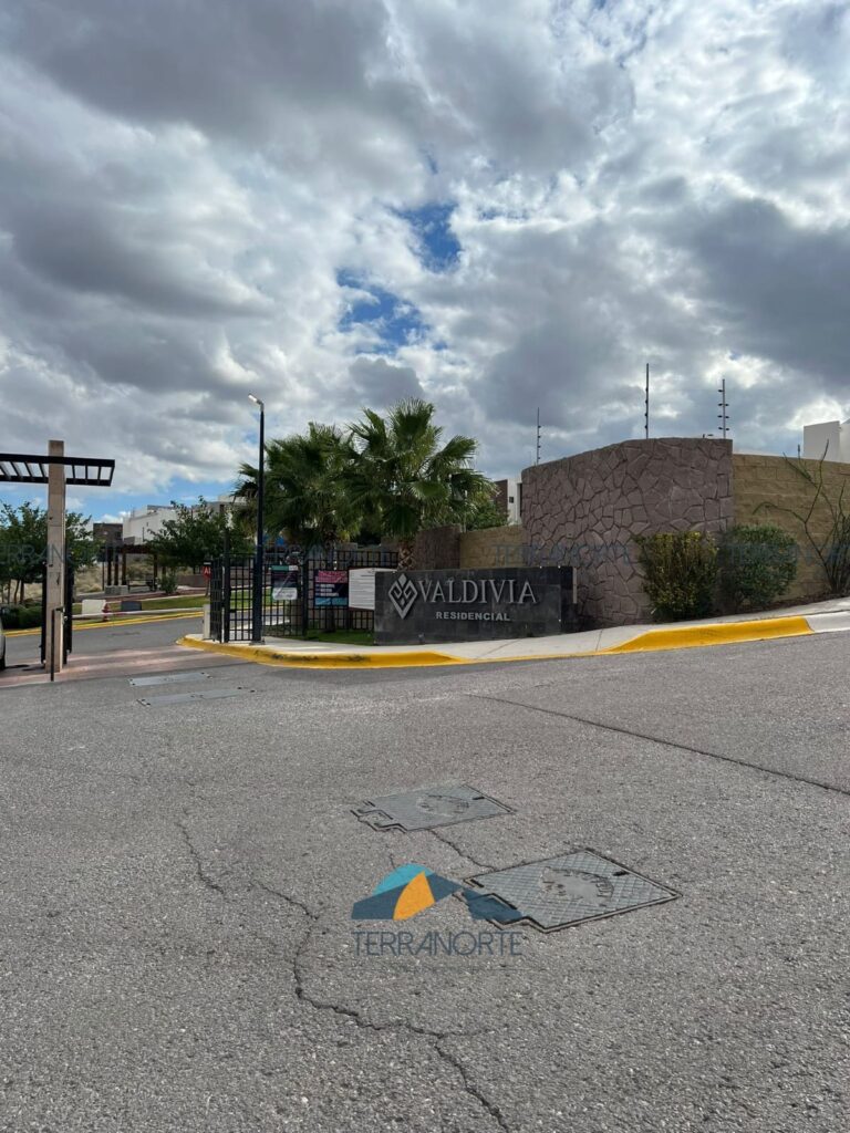 927b670b-54a1-4664-bcab-c87806cb768f