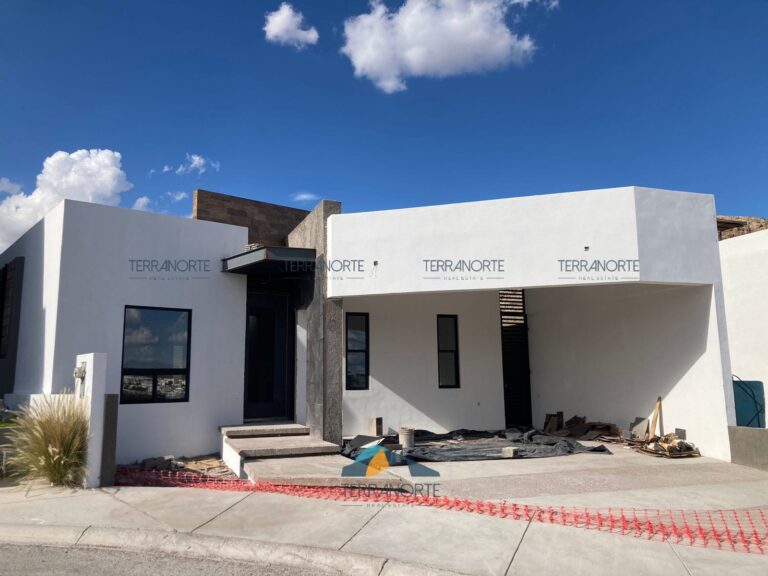 92e76731-189a-4a1c-9e5f-0abc08a2c631