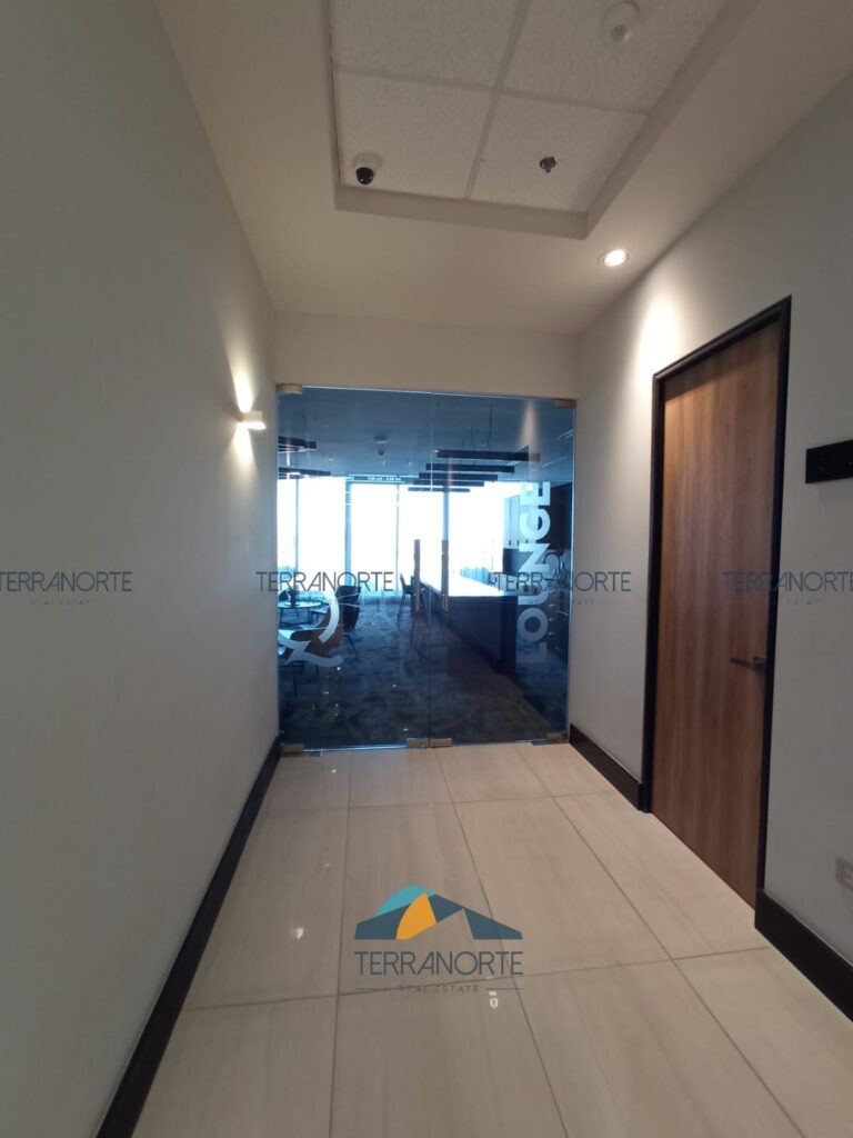 92eee823-0830-4f1b-99db-3843e7cd5e9a