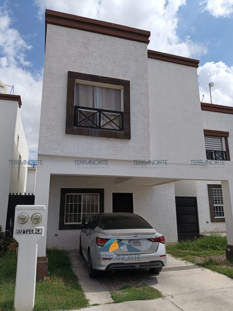 937b5ebc-36bc-4629-8c7d-67b8d7d09abc